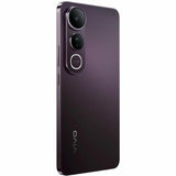 Smartphone Vivo VIVOV50L5GBUNDBK 6,77" Octa Core 8 GB RAM 256 GB Black-1