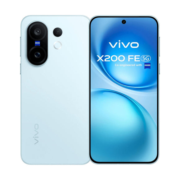 Smartphone Vivo Octa Core 12 GB RAM 512 GB Blue-0