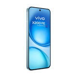 Smartphone Vivo Octa Core 12 GB RAM 512 GB Blue-2