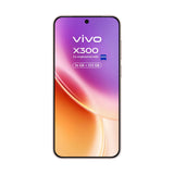 Smartphone Vivo 5671325 6,3" 16 GB RAM 512 GB Pink-8