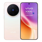 Smartphone Vivo 5671325 6,3" 16 GB RAM 512 GB Pink-4