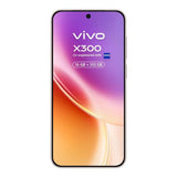 Smartphone Vivo 5671325 6,3" 16 GB RAM 512 GB Pink-3