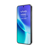 Smartphone Vivo 5671324 Octa Core 16 GB RAM 512 GB Black-1