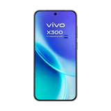 Smartphone Vivo V2515 Octa Core 12 GB RAM 256 GB Black-4