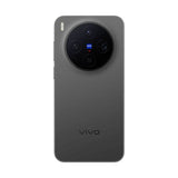 Smartphone Vivo V2515 Octa Core 12 GB RAM 256 GB Black-3