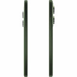 Smartphone Xiaomi POCO M7 Pro Octa Core 8 GB RAM 256 GB Green 6,67"-1