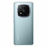 Smartphone Xiaomi NOTE14PRO+ BLUE 6,67" 8 GB RAM 256 GB Blue-39