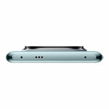 Smartphone Xiaomi NOTE14PRO+ BLUE 6,67" 8 GB RAM 256 GB Blue-4