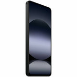 Smartphone Xiaomi MZB0IKVEU 6,67" 8 GB RAM 256 GB Black-7