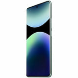 Smartphone Xiaomi 6,67" 8 GB RAM 256 GB Green-5