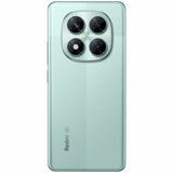 Smartphone Xiaomi 6,67" 8 GB RAM 256 GB Green-4