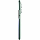 Smartphone Xiaomi 6,67" 8 GB RAM 256 GB Green-2