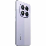 Smartphone Xiaomi 6,67" 8 GB RAM 256 GB-3