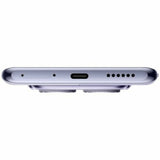 Smartphone Xiaomi 6,67" 8 GB RAM 256 GB-1