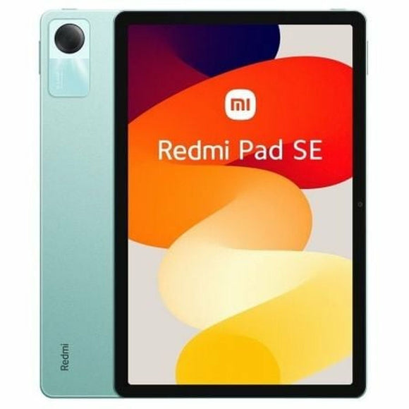 Tablet Xiaomi VHU5357EU-0