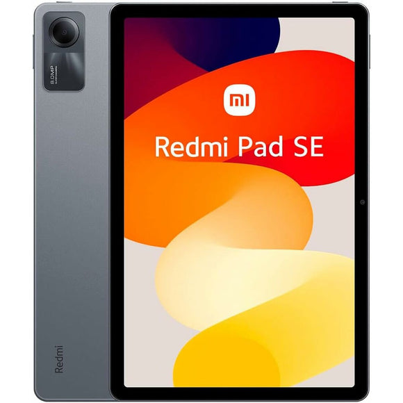 Tablet Xiaomi VHU5360EU-0