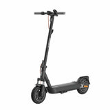 Electric Scooter Xiaomi-6