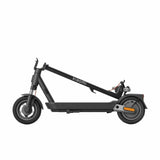 Electric Scooter Xiaomi-2