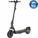 Electric Scooter Xiaomi Electric Scooter 5 Pro 25 km/h Black 400 W-0