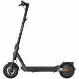 Electric Scooter Xiaomi Electric Scooter 5 Pro 25 km/h Black 400 W-4