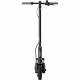 Electric Scooter Xiaomi Electric Scooter 5 Pro 25 km/h Black 400 W-3