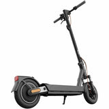 Electric Scooter Xiaomi Electric Scooter 5 Pro 25 km/h Black 400 W-2