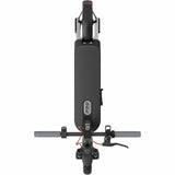Electric Scooter Xiaomi Electric Scooter 5 Pro 25 km/h Black 400 W-1