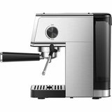 Express Manual Coffee Machine UFESA Black-5