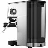 Express Manual Coffee Machine UFESA Black-4