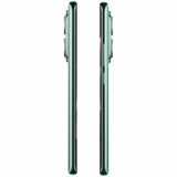 Smartphone Xiaomi POCO X7 Octa Core 12 GB RAM 512 GB Green 6,67"-2