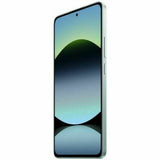 Smartphone Xiaomi MZB0IOEEU 6,67" 8 GB RAM 256 GB Green-22