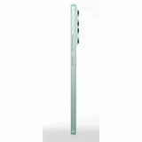 Smartphone Xiaomi MZB0IOEEU 6,67" 8 GB RAM 256 GB Green-13