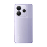 Smartphone Xiaomi Redmi Note 14 6,67" Octa Core 6 GB RAM 128 GB Violet-4