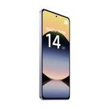 Smartphone Xiaomi Redmi Note 14 6,67" Octa Core 6 GB RAM 128 GB Violet-3