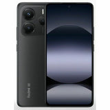 Smartphone Xiaomi MZB0INYEU 6,67" 8 GB RAM 256 GB Black-20