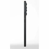 Smartphone Xiaomi MZB0INYEU 6,67" 8 GB RAM 256 GB Black-16