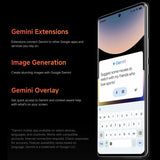 Smartphone Xiaomi 24116RACCG 6,67" Octa Core 12 GB RAM 512 GB Blue-10