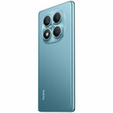 Smartphone Xiaomi MZB0IWDEU 6,67" 8 GB RAM 256 GB Blue-4