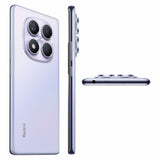 Smartphone Xiaomi 24116RACCG 6,67" Octa Core 12 GB RAM 512 GB Violet Lilac-13