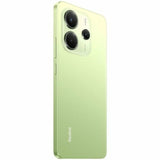 Smartphone Xiaomi Redmi Note 14 6,67" 6 GB RAM 128 GB Green-6