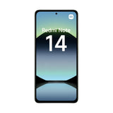 Smartphone Xiaomi MZB0IZZEU 6,67" 8 GB RAM 256 GB Green-21