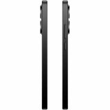 Smartphone Xiaomi POCO X7 Pro Octa Core 8 GB RAM 256 GB Black 6,67"-1