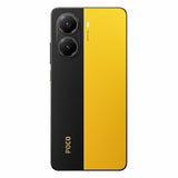 Smartphone Poco X7 PRO 6,67" 8 GB RAM 256 GB Yellow-2