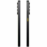 Smartphone Xiaomi POCO X7 Pro Octa Core 12 GB RAM 512 GB Yellow Black 6,67"-2