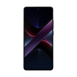 Smartphone Poco 2412DPC0AG 6,67" Octa Core 12 GB RAM 256 GB Black-5