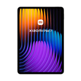 Tablet Xiaomi VHU5314EU 11,2" Octa Core 8 GB RAM 128 GB Grey-4