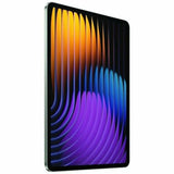Tablet Xiaomi Pad 7 11,2" Octa Core 8 GB RAM 256 GB Green-5