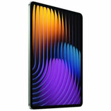 Tablet Xiaomi Pad 7 Octa Core 8 GB RAM 256 GB Green-3