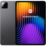 Tablet Xiaomi Pad 7 Octa Core 8 GB RAM 256 GB Grey-0