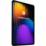 Tablet Xiaomi Pad 7 Octa Core 8 GB RAM 256 GB Grey-2